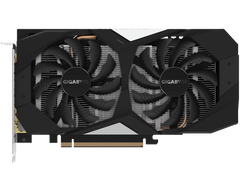 Gtx 1660 super 6gb (used)