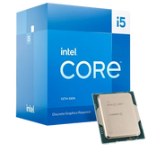 intel core i5 13400f