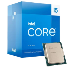 intel core i5 13400f