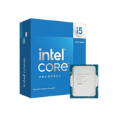 core i5 14600k