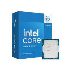 core i5 14600k