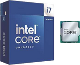 core i7 14700k