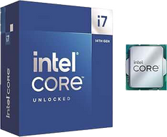 core i7 14700k