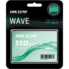 1tb ssd