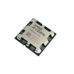 amd ryzen 7 7700