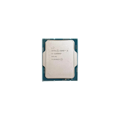 intel core i5 13400f