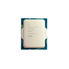 core i7 14700k