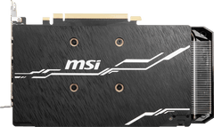 Rtx 2060 6gb (used)