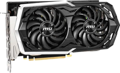 Rtx 2060 super 8gb (used)