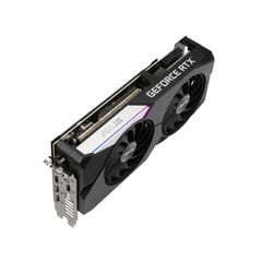 RTX 3070