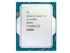 core i9 14900k