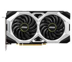 Rtx 2060 6gb (used)