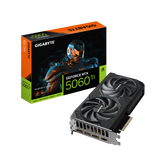 Rtx 5060 ti 16gb (new)