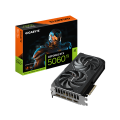 Rtx 5060 ti 16gb (new)