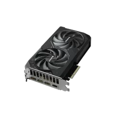 Rtx 5060 ti 16gb (new)