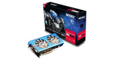 Amd rx 590 8gb