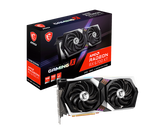 Amd rx 6700 xt (used)