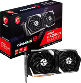 Amd RX 6600 xt (used)