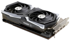 Amd rx 6700 xt (used)