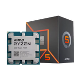 Amd ryzen 5 7500f