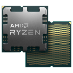 Amd ryzen 5 7600