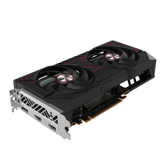 Amd rx 9060 xt 16gb new