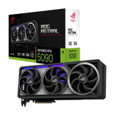 Rog Strix RTX 5090 32gb