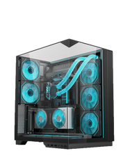 Custom PC 4