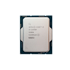intel core i5 13400f