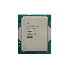 intel core i5 14400f