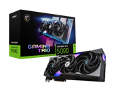 Gaming x trio RTX 5090 32gb