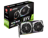 Rtx 2060 6gb (used)