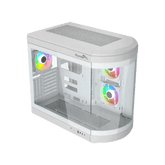 Thunder Rogue TGC-657 Premium Gaming CASE