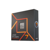 amd ryzen 7 7700