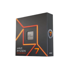 amd ryzen 7 7700