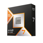 amd ryzen 9 9800x3d