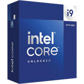 core i9 14900k