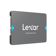 512gb SSD