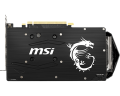 Rtx 2060 super 8gb (used)