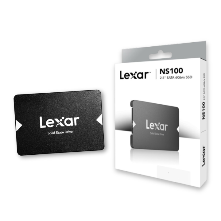 256gb ssd