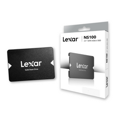 256gb ssd