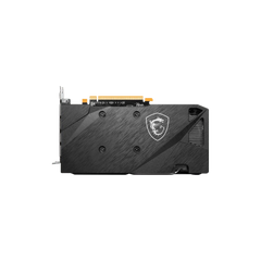 Amd RX 6600 xt (used)