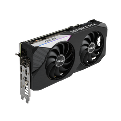 RTX 3070