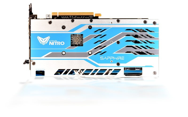 Amd rx 590 8gb