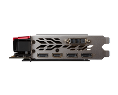 Gtx 1070 8gb (used)