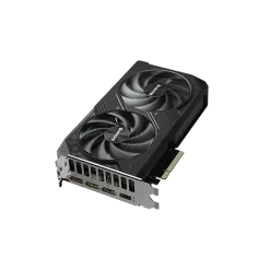 Rtx 5060 ti 16gb (new)