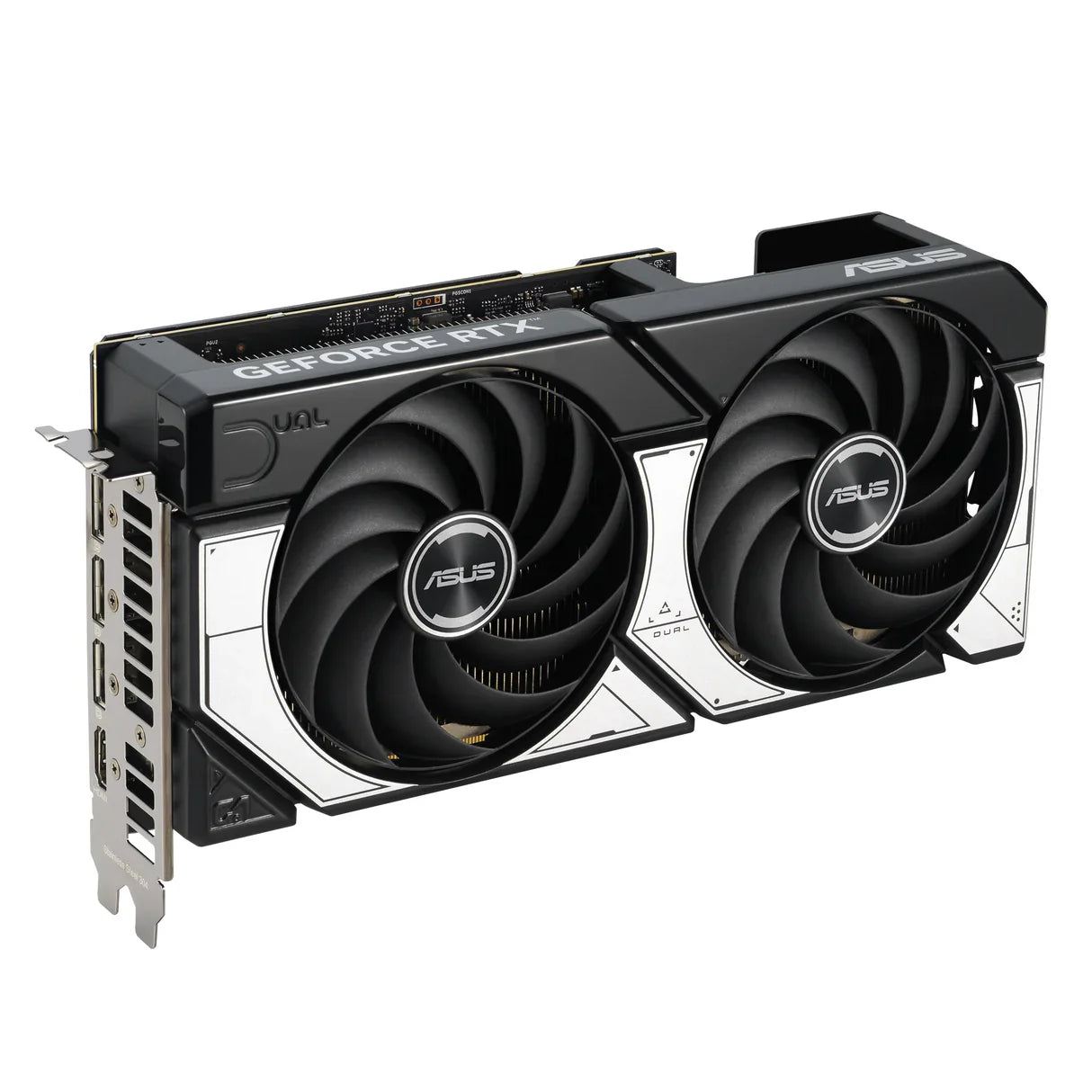 Rtx 5070 12gb new