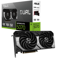 Rtx 5070 12gb new