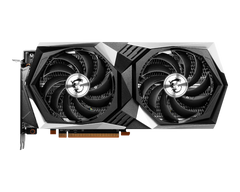 Amd RX 6600 xt (used)