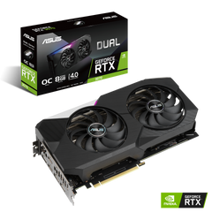 RTX 3070